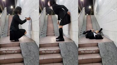 嘿，哪间超市还有卖玻璃罐装的可乐？