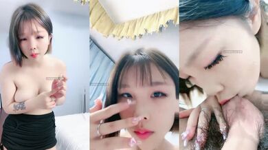 情色主播 情色主播 伊伊老师