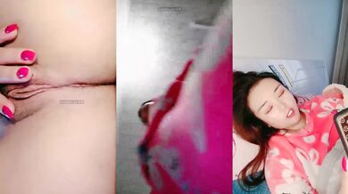 情色主播 蜜桃楚楚